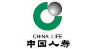 中国人寿