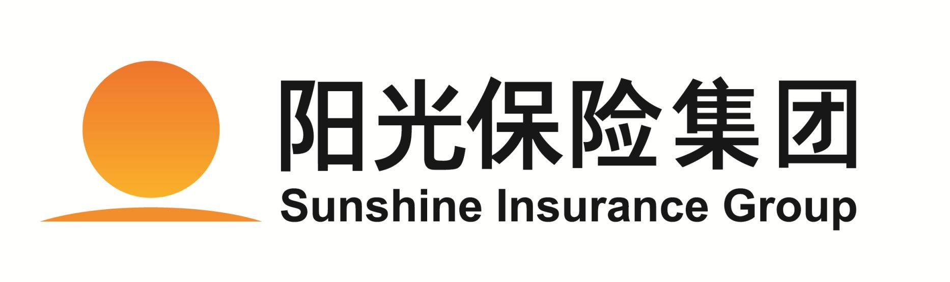 阳光保险