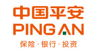 中国平安