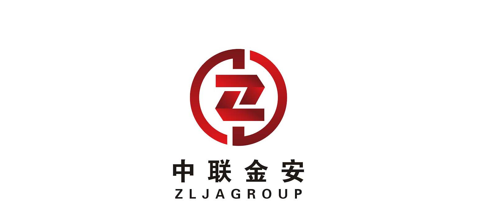 中联金安